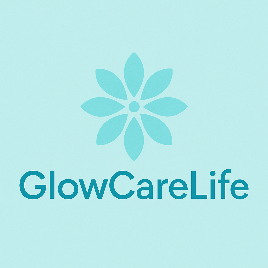 glowcarelife.com